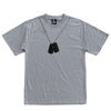Dawg (Ash Grey)
