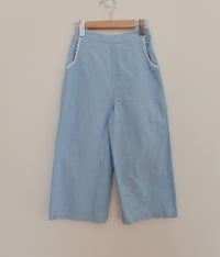 Louise Misha pants size 6