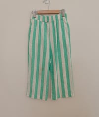 Image 1 of Seed pants size 5