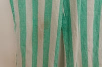 Image 2 of Seed pants size 5