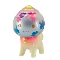Image 1 of Pearly Sakura Momo