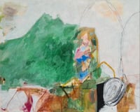 Image 5 of The heart is at home in the wild