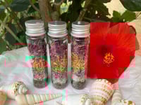 Image 1 of Floral Facial Steam