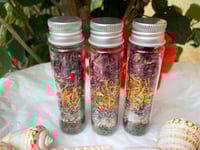 Image 2 of Floral Facial Steam