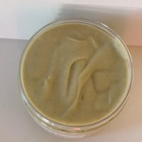 Image 3 of Fenugreek and Rosemary Bundle, Herbal Hair Growth Oil, Growth Hair Butter, Scalp Pomade,