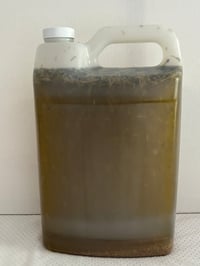 Image 3 of Wholesale Fenugreek and Rosemary Herbal Hair Growth Oil