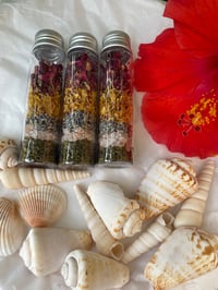 Image 3 of Floral Facial Steam