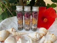 Image 4 of Floral Facial Steam