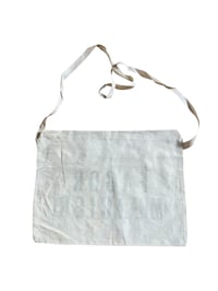 Image 2 of 1971 Boucles de la Seine - Georges Chappe - Musette bag