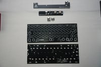 Image 5 of [GB] Metakeebs Universal 60% EC PCB