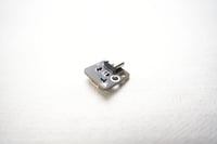 Image 4 of [GB] Metakeebs Universal 60% EC PCB