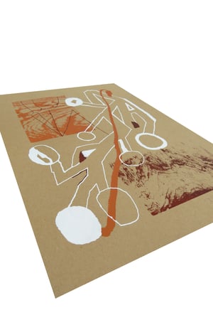 Bunte Brücke Edition 07-2025