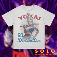 Image 1 of Baseball GILF Shirt