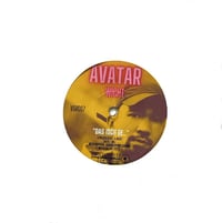 Wicht - Das isch de.. / Bis en Mensch