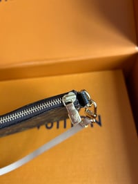 Image 5 of Louis Vuitton Monogram Pochette Accessories 3