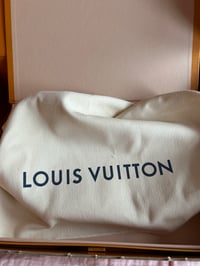 Image 11 of Louis Vuitton Monogram Pochette Accessories 3