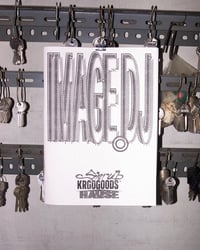 Image 2 of IMAGE DJ BY KRGO, HAUSE, SHRUB