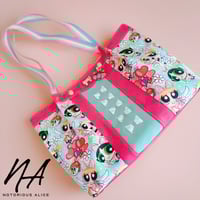 Image 3 of PPG Tote bag