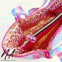 Image 5 of PPG Tote bag