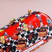 Image 5 of Horror Meal Mini Handbag