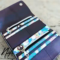 Image 3 of SG Large Wallet