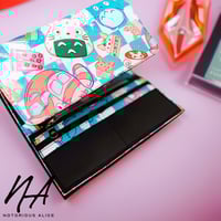 Image 4 of SG Large Wallet