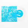 Now-Then / Odaxelagnia 7"