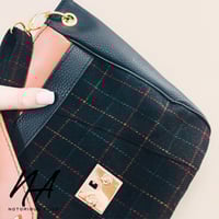 Image 4 of Outsiders Zarah Crossbody Bag