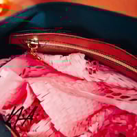 Image 5 of Outsiders Zarah Crossbody Bag