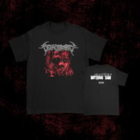 Deformity Murder Within Sin Shirt *Preorder*