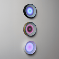 Image 4 of clue. - 18cm