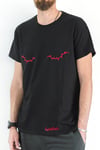 T-shirt transpride
