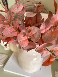 Image 1 of Simple Ember Eucalyptus ( 3 Sprays )
