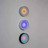 Image 3 of clue. - 58cm