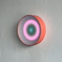 Image 2 of clue. - 58cm