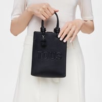 Image 5 of BOLSO POP TOUS 