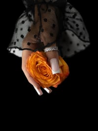 Image 1 of Kerry Icy Ring