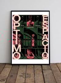 OPTIMO 11/24