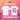 Butterflies Tshirt