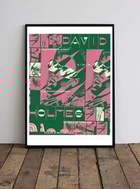 DAVID HOLMES 12/24