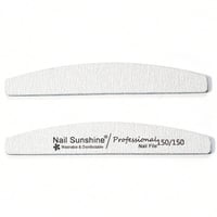  5vnt nagų dildžių rinkinys