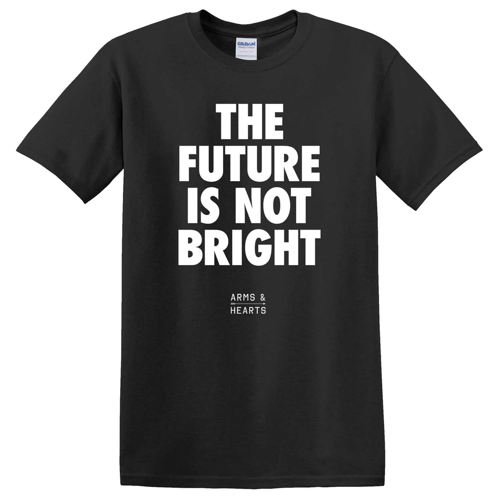 Image of TFINB SHIRT