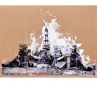 Image 1 of Higher Ground