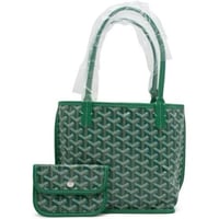 Image 3 of Mini Tote