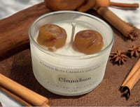 Image 5 of Mini dessert  candles 