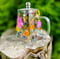 Image of Cottage Garden Infuser Teapot