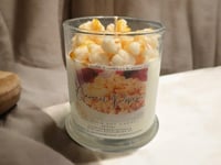 Image 1 of Carmen Popcorn