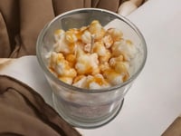 Image 2 of Carmen Popcorn