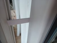 Image 5 of Entrebâilleur Neotocat