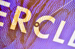 Image of Carte géographique dessinée